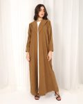 Anna Abaya