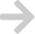 ارسال