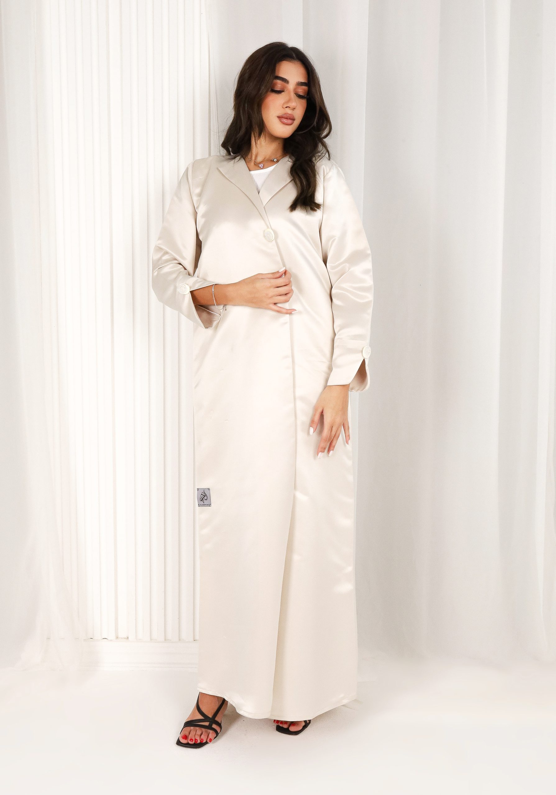 JASMINE-ABAYA-3