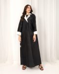 Mona Abaya