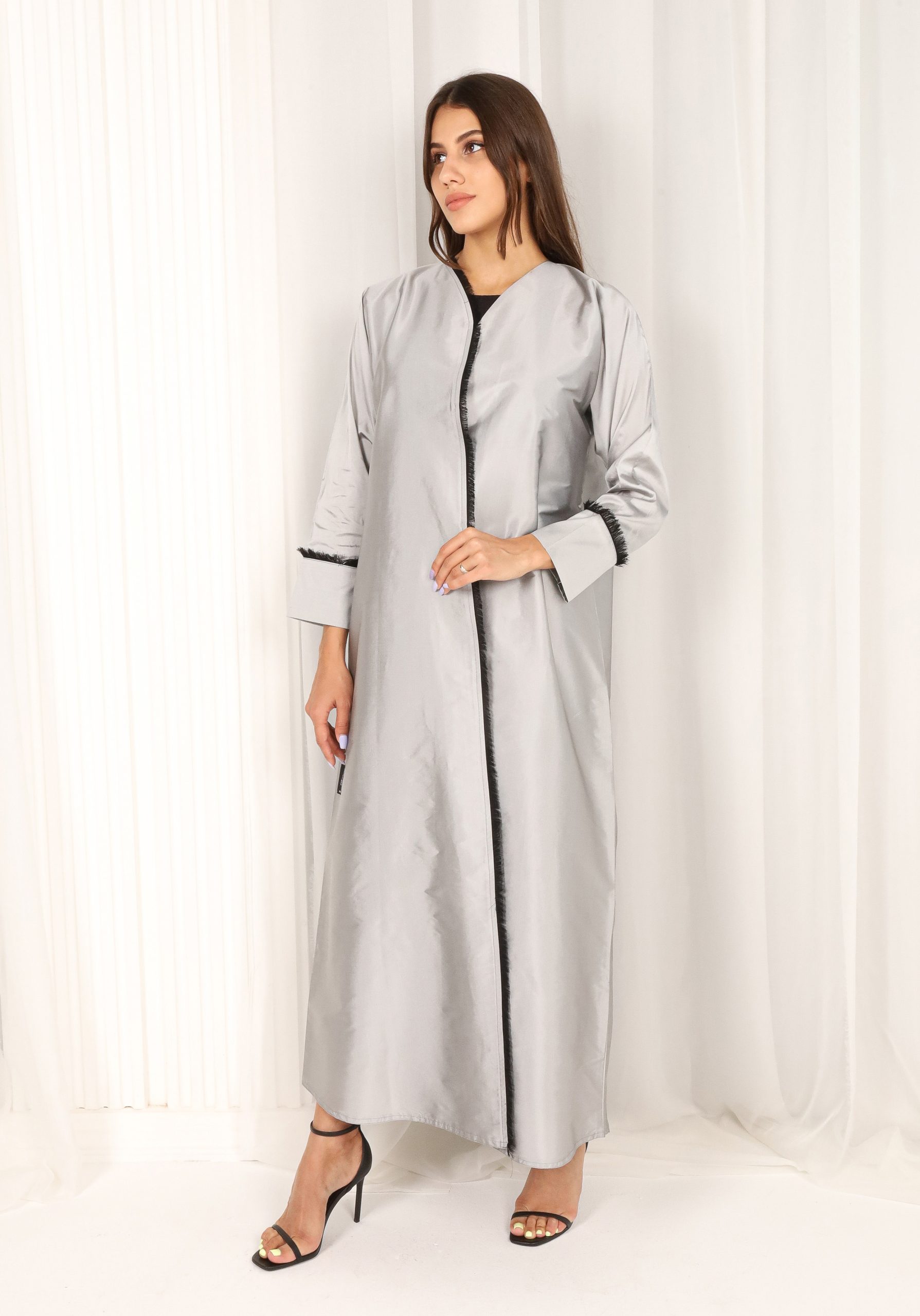 SABA-ABAYA-2