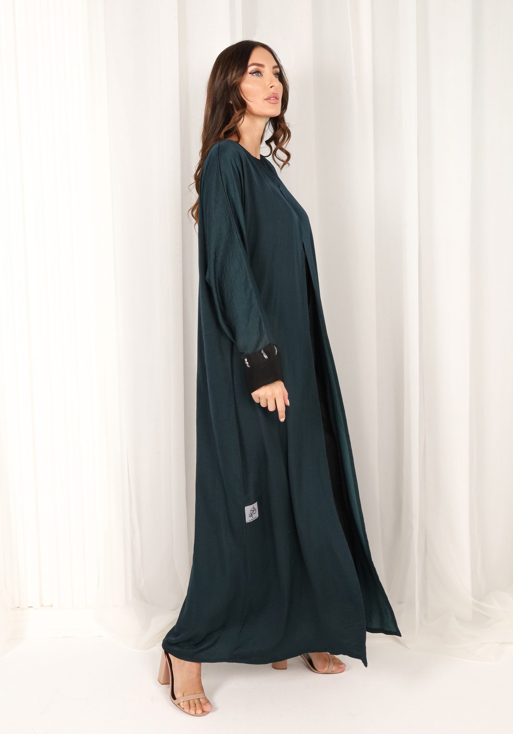 ZAHRA-ABAYA-3