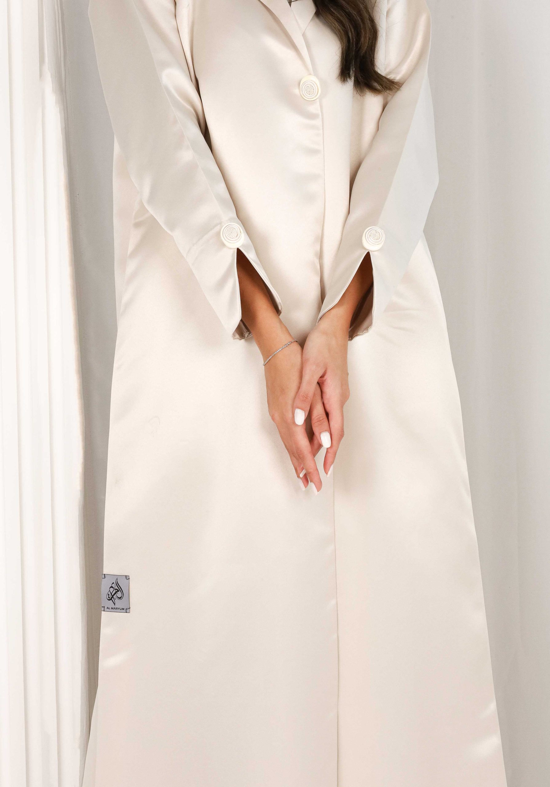 jade abaya (1)