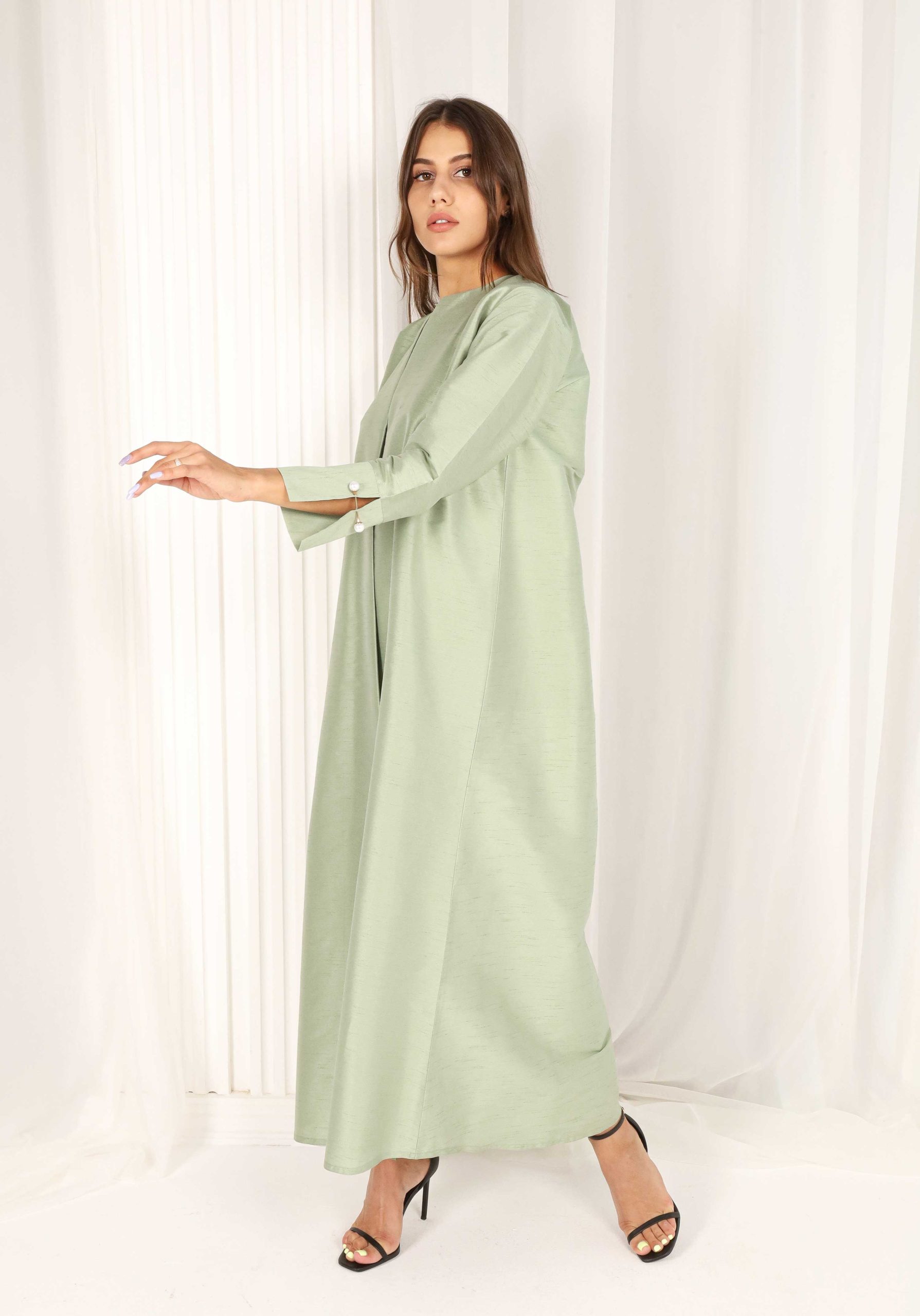 jade abaya (3)