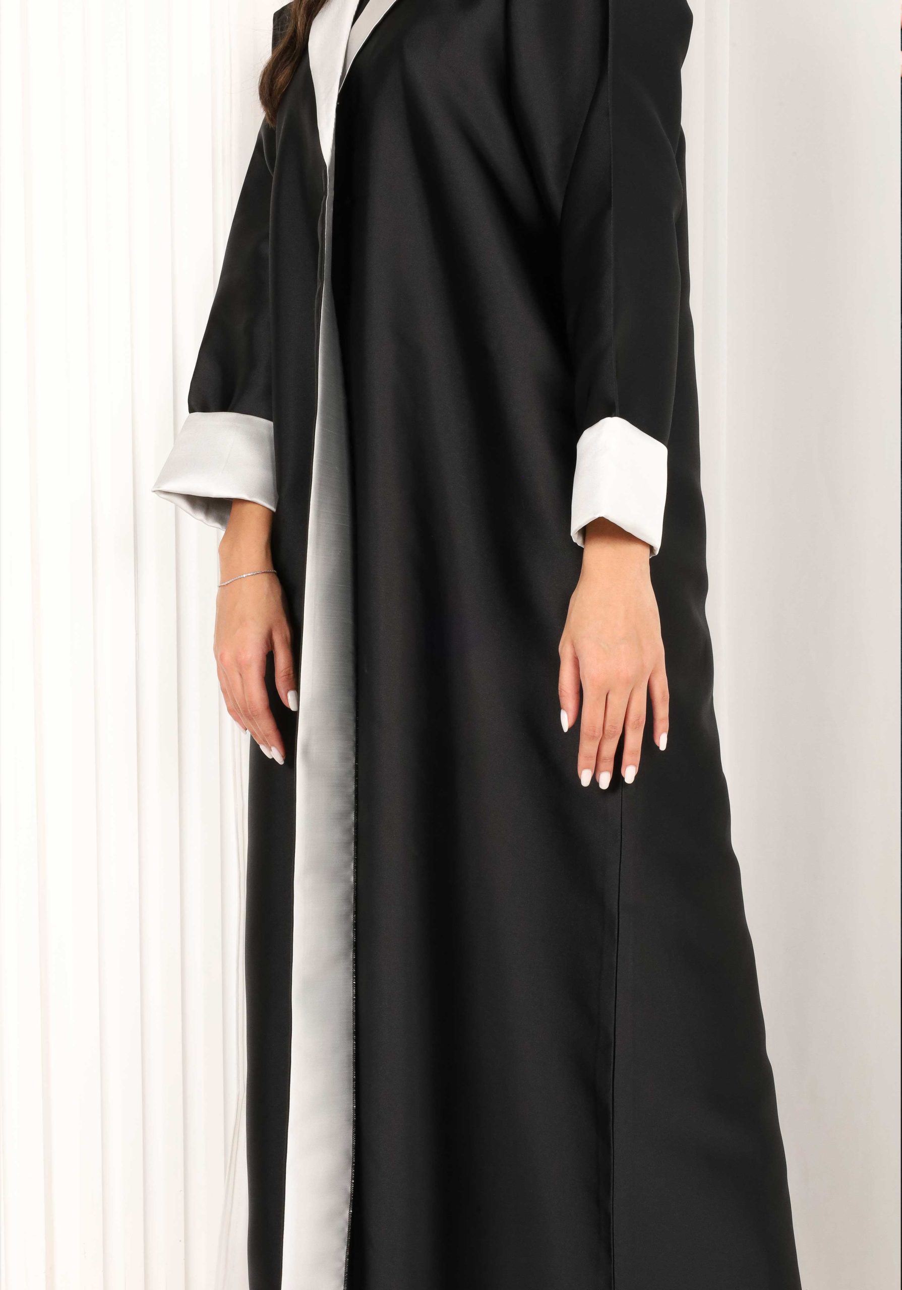 mona abaya (4)
