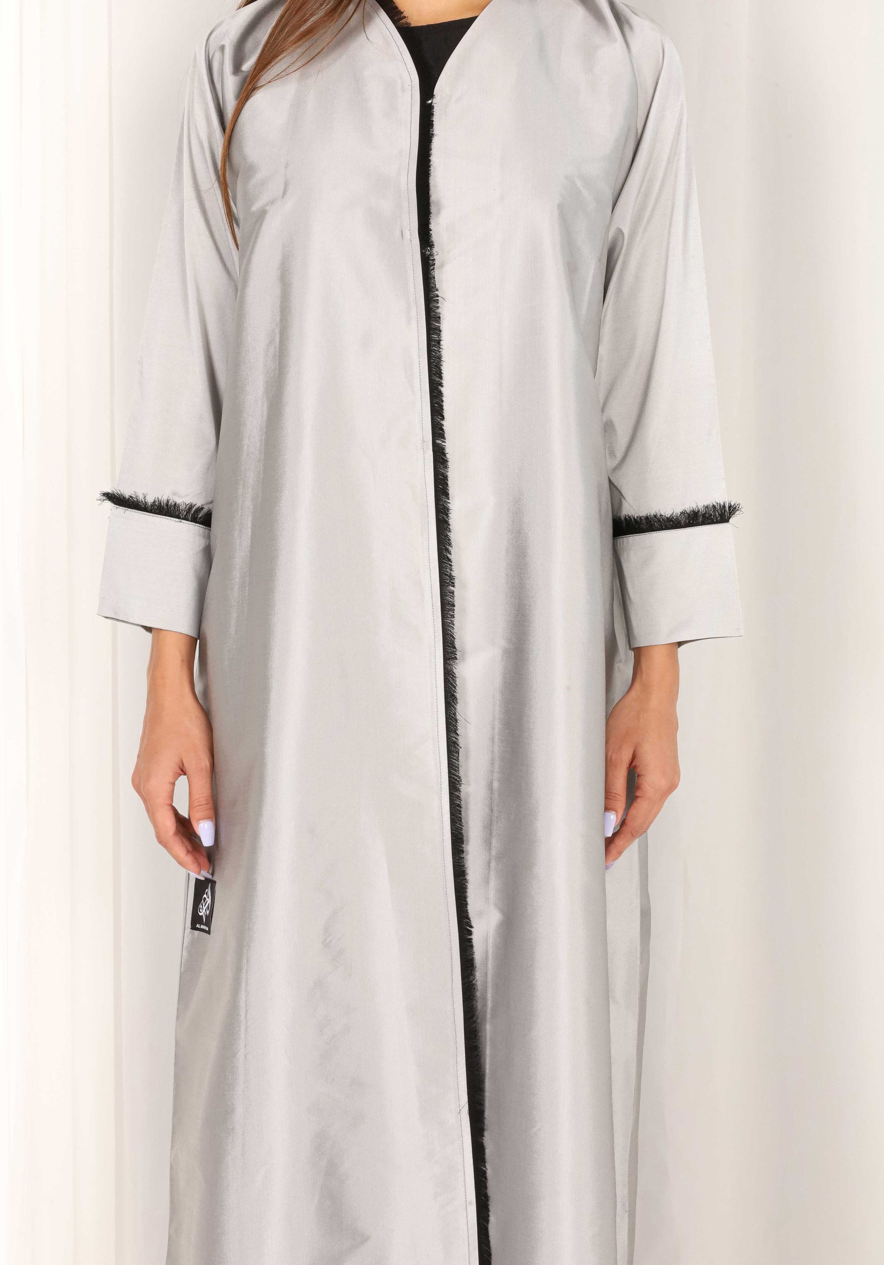 saba abaya (4)