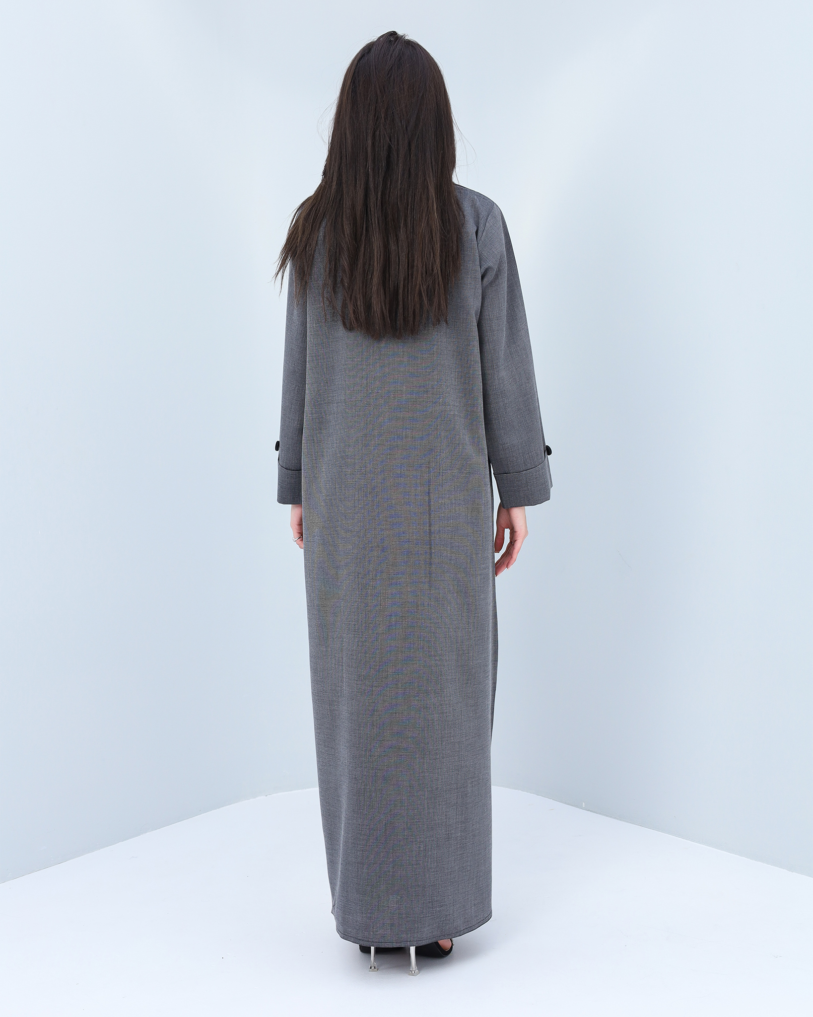 AMAL ABAYA-4