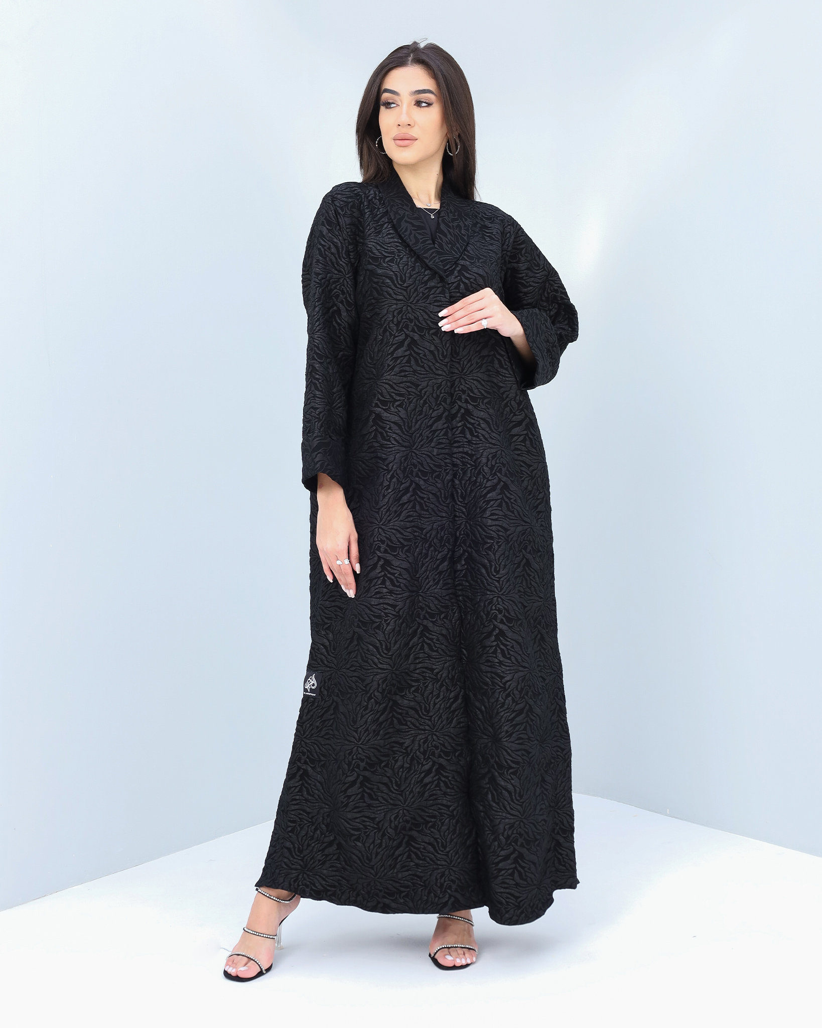 HALA ABAYA-2
