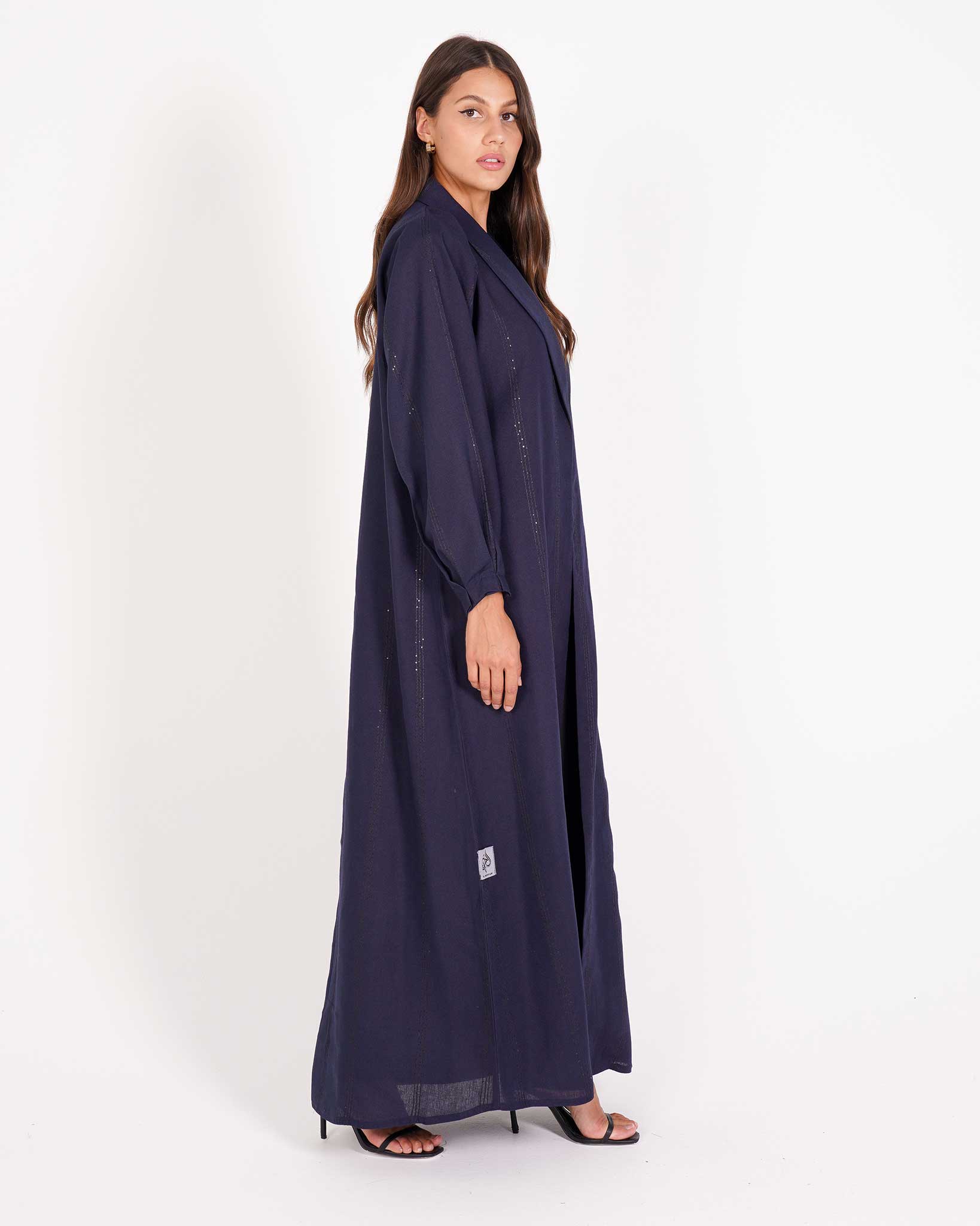 AMANI-ABAYA-2