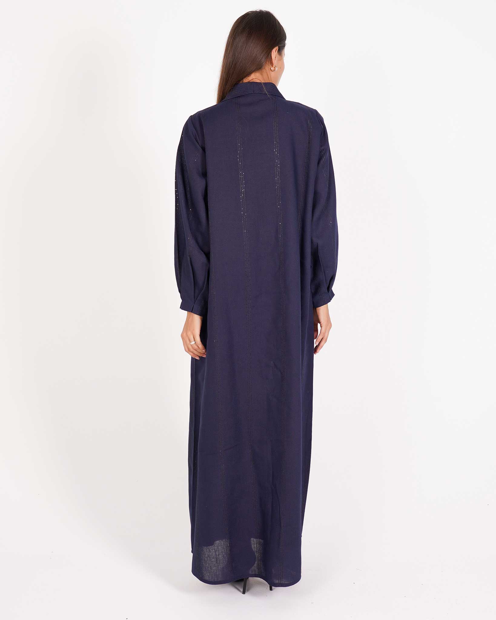 AMANI-ABAYA-3