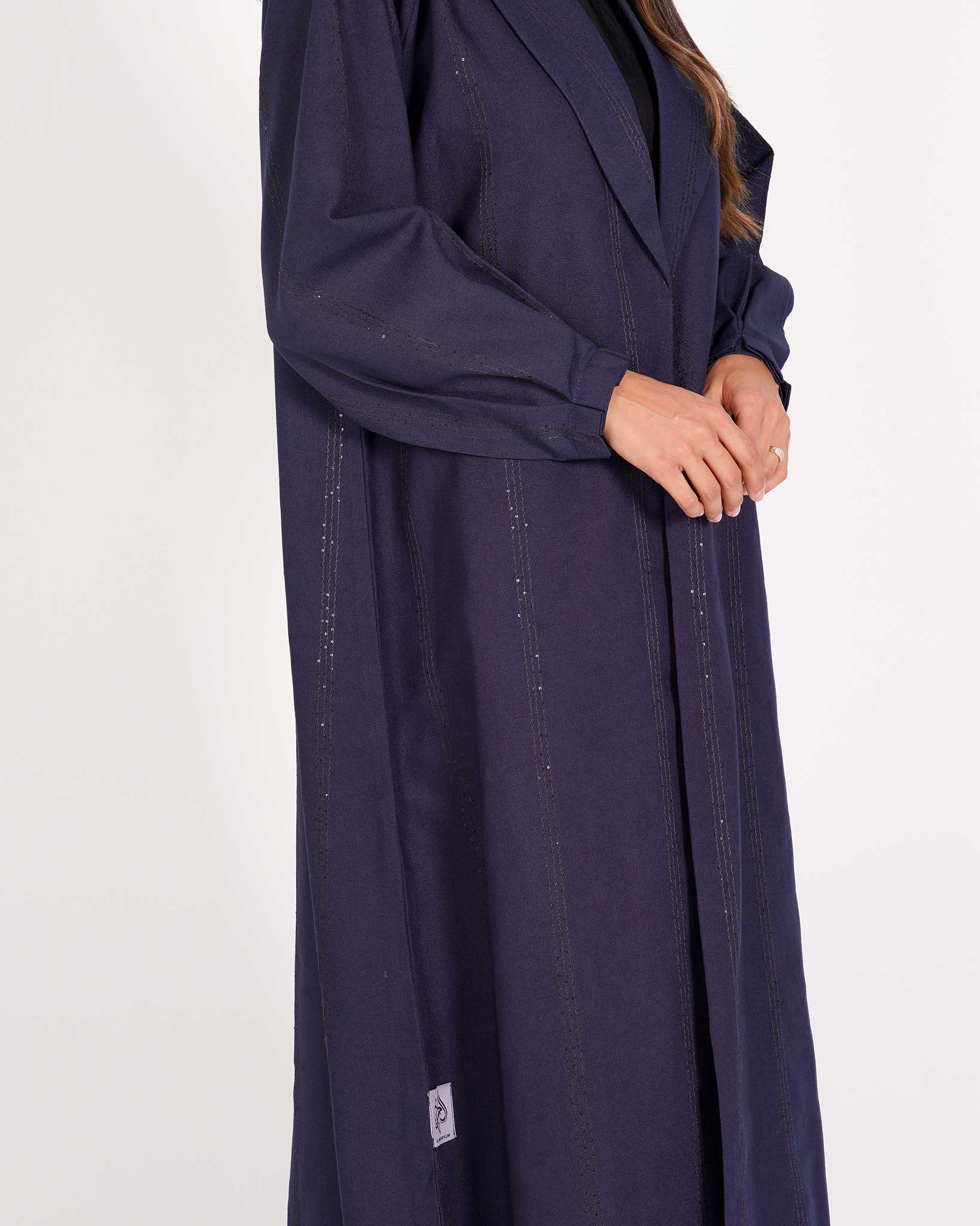 AMANI-ABAYA-4