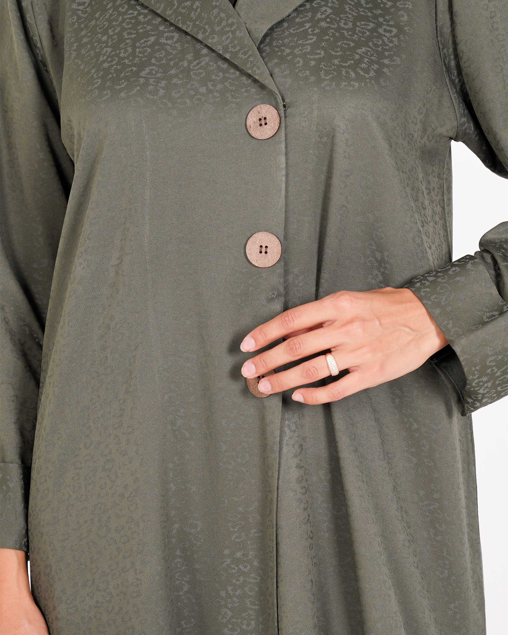 ASMA-ABAYA-2