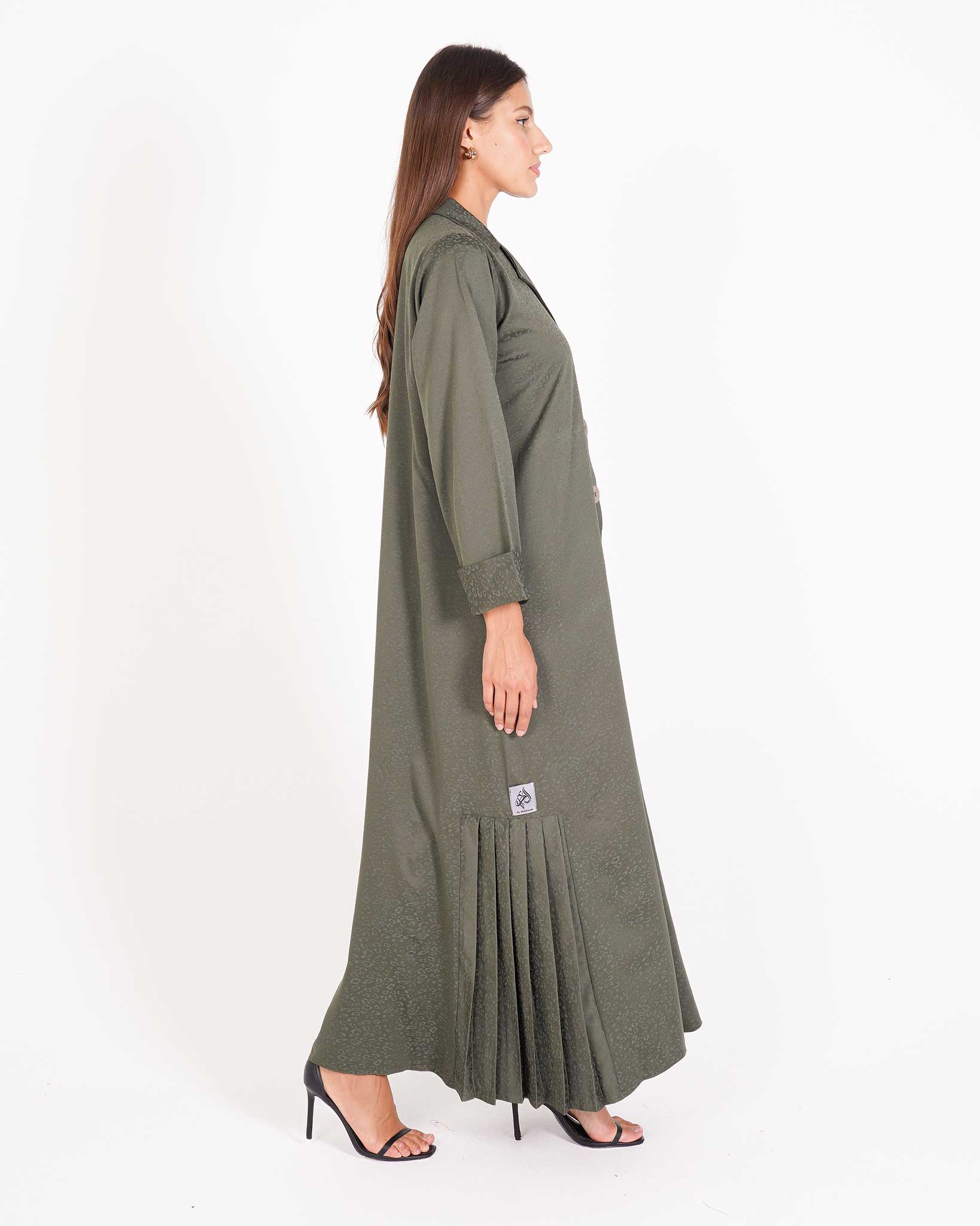 ASMA-ABAYA-3