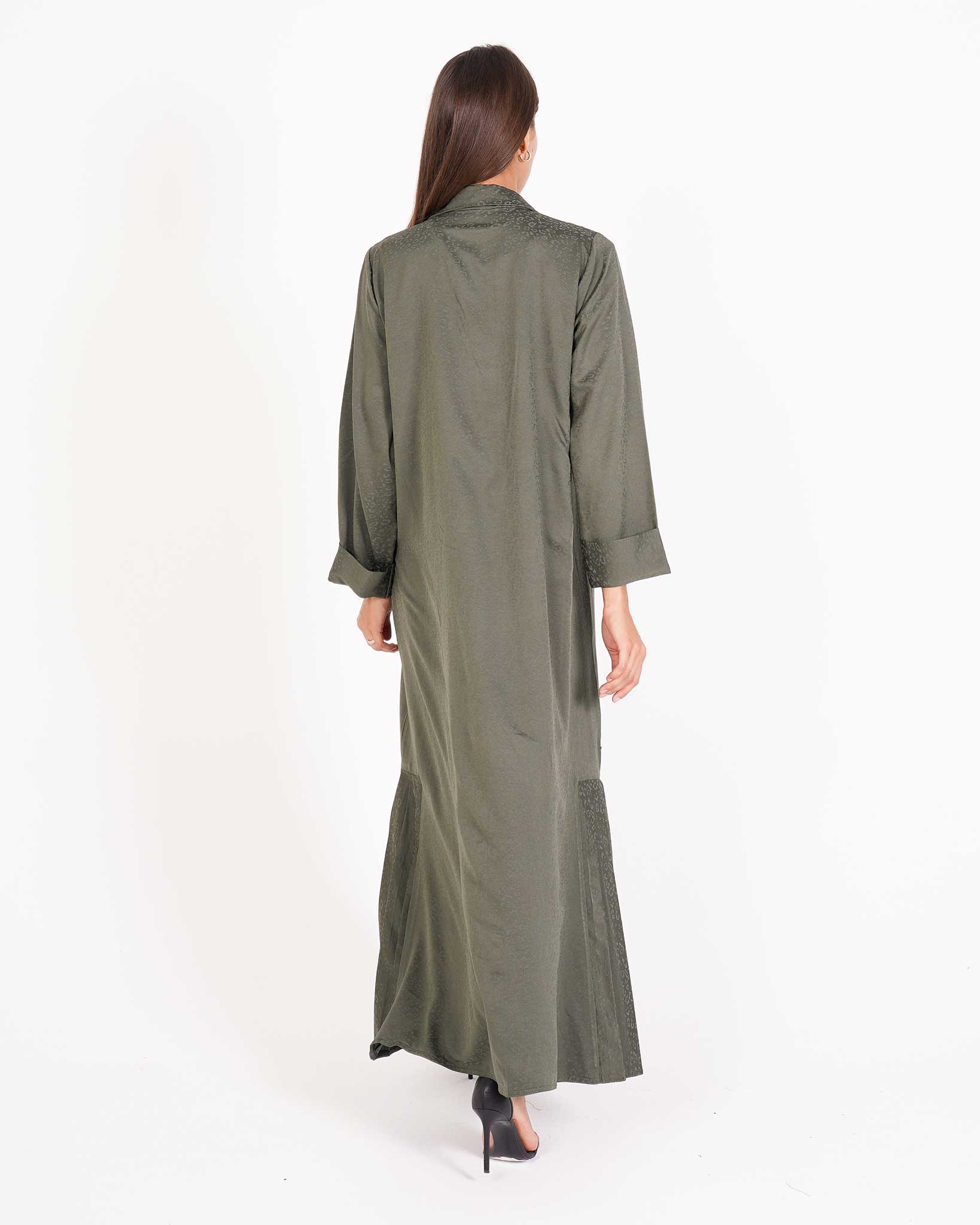 ASMA-ABAYA-4
