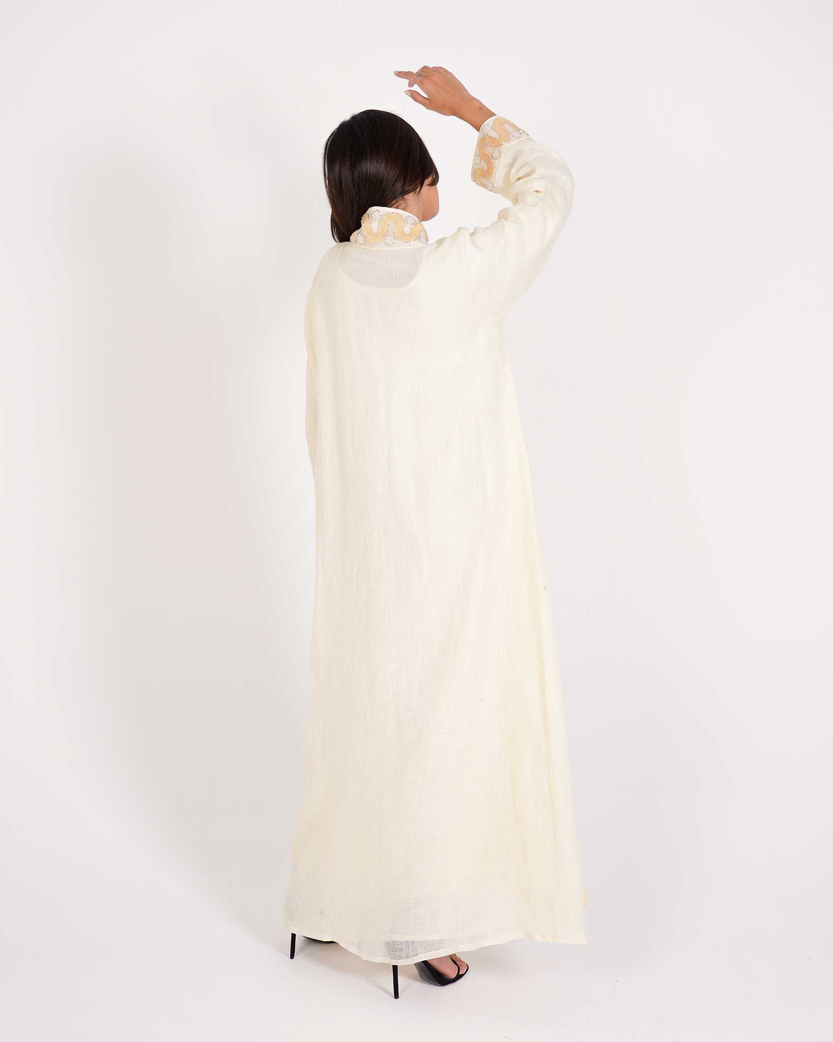 DAISY-ABAYA-3