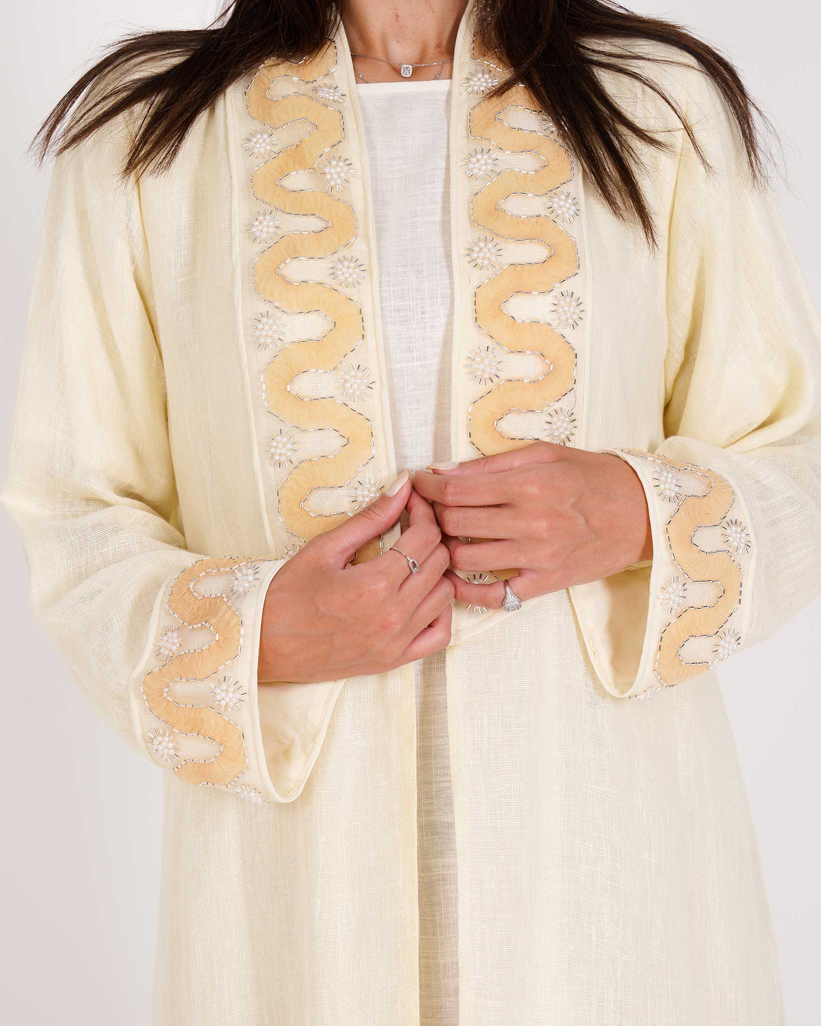 DAISY-ABAYA-5