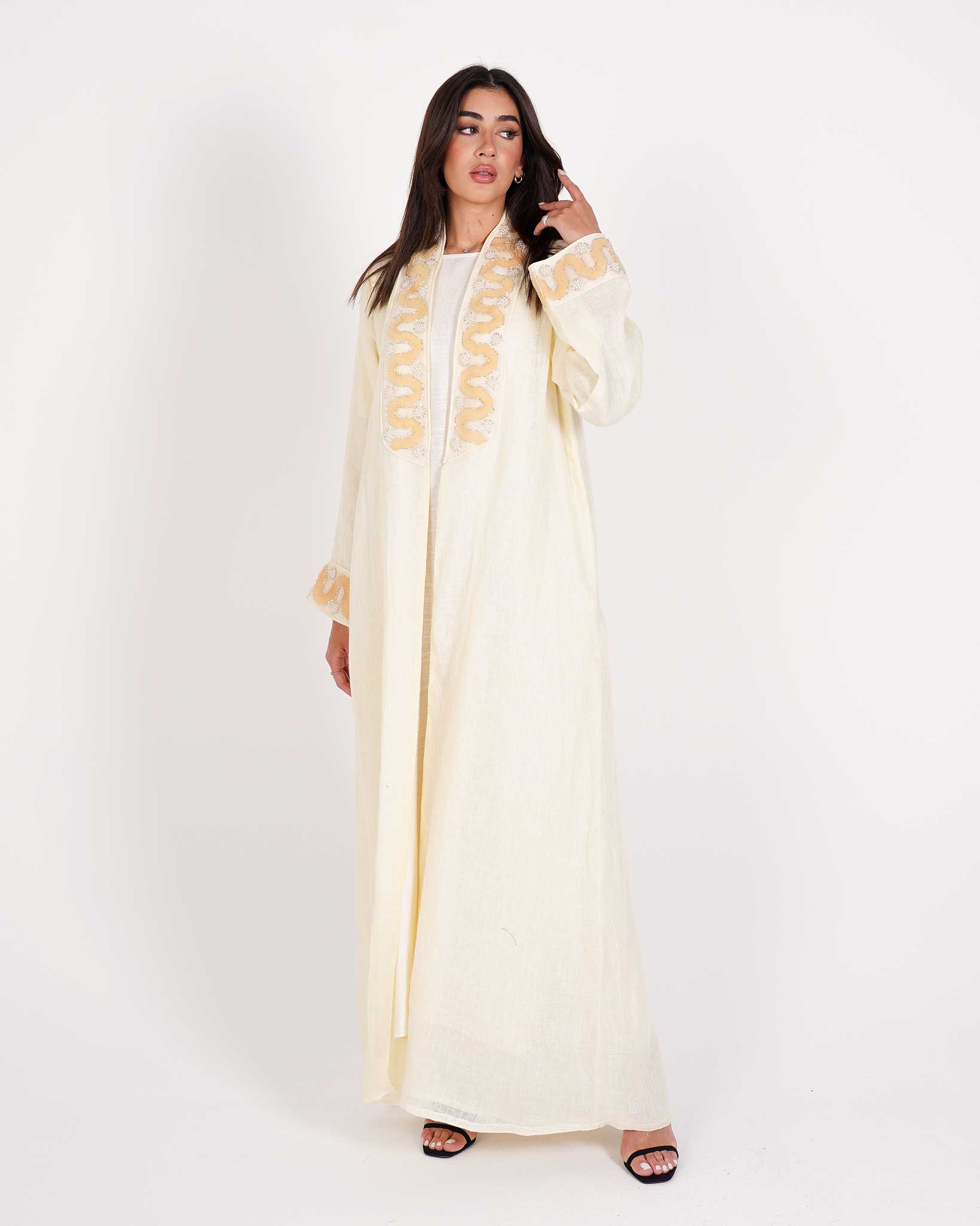 DAISY-ABAYA-6