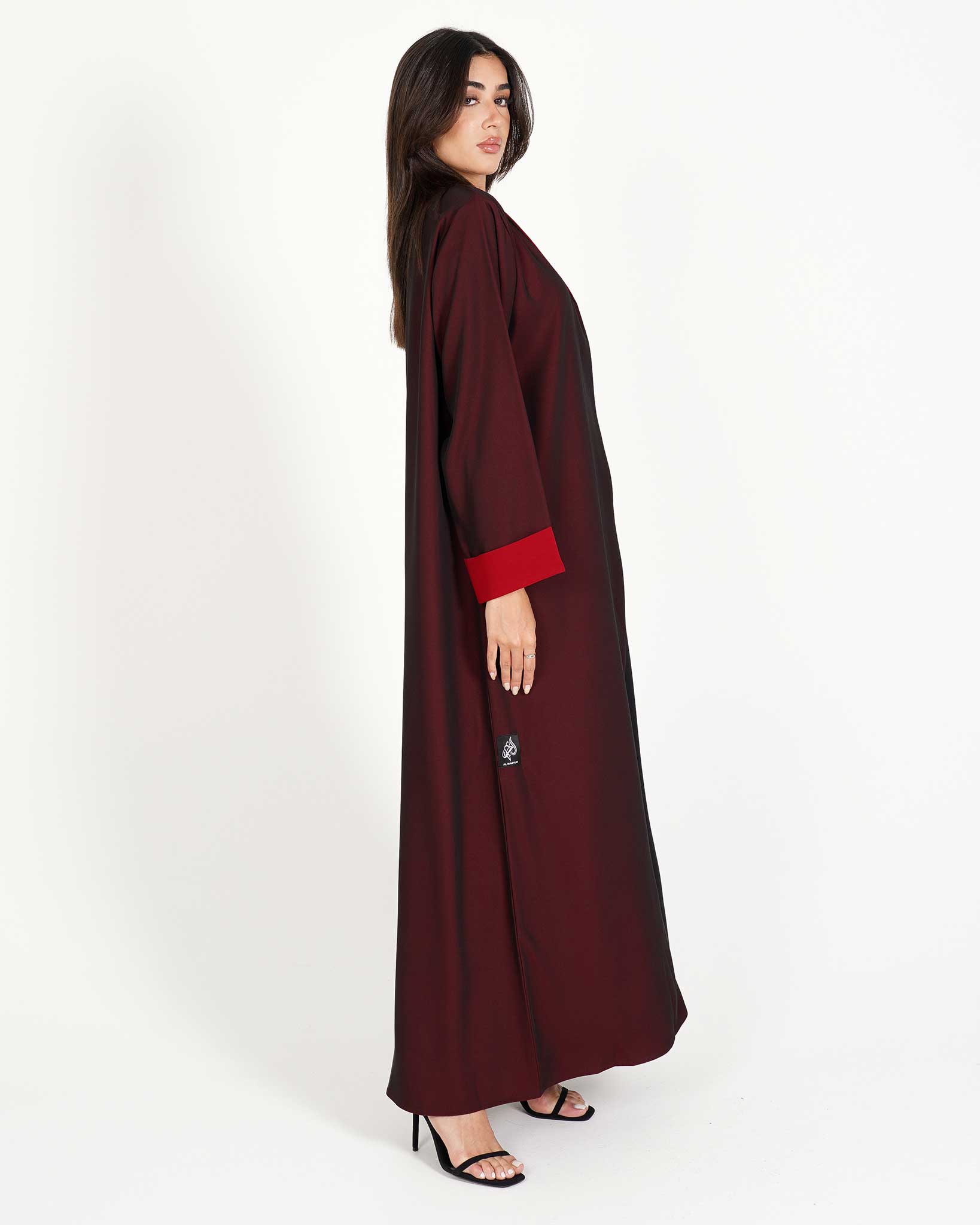 RUBY-ABAYA-2