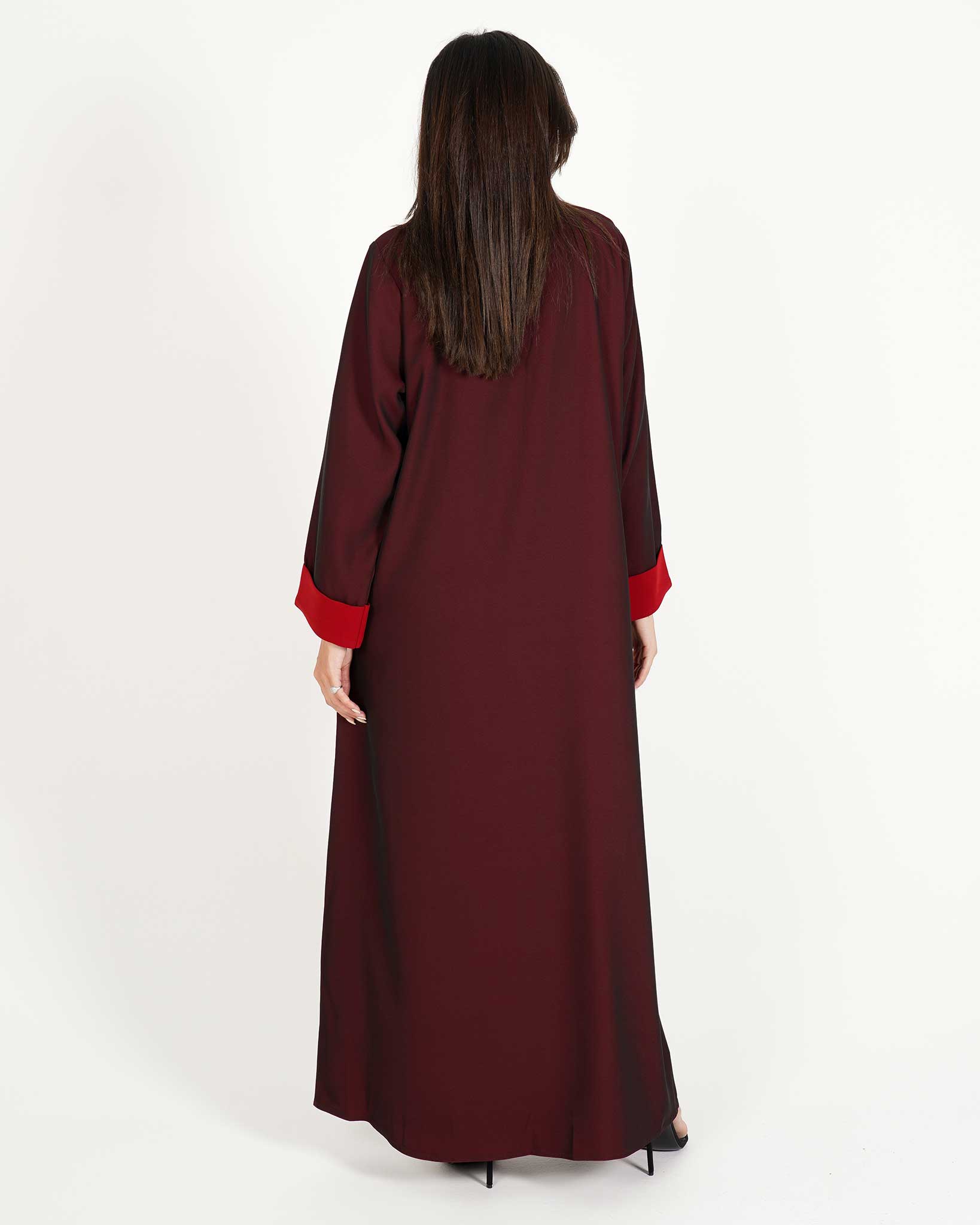 RUBY-ABAYA-3
