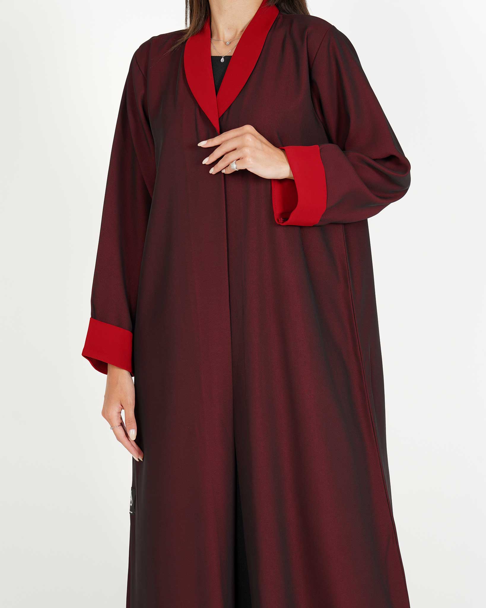 RUBY-ABAYA-4
