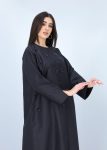 Almas Abaya
