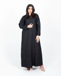 Layla Abaya