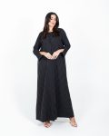 Ayla Abaya