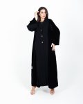 Noha Abaya