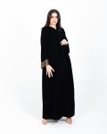 Salwa Abaya