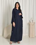 Alma Abaya
