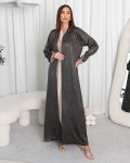 Sahra Abaya