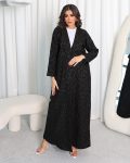 Sadaf Abaya