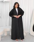 Zoya Abaya