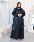 Fajr Abaya
