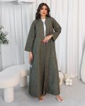 Sana Abaya