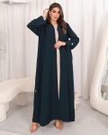 Falak Abaya