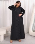 Dareen Abaya