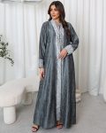 Minha Abaya