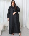 Nawal Abaya