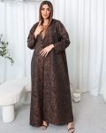 Hazal Abaya