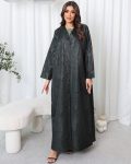 Olive Abaya