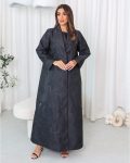 Ansa Abaya