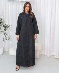 Manar Abaya