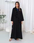 Nafisa Abaya