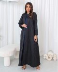 Samar Abaya