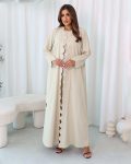 Raya Abaya