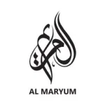 Al Maryum